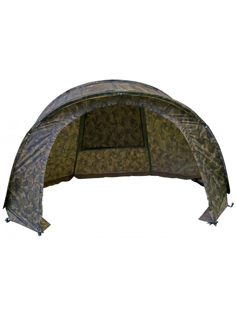 Шелтер быстроразборный FOX Easy Shelter, изображение 15 Шелтер быстроразборный FOX Easy Shelter, изображение 15