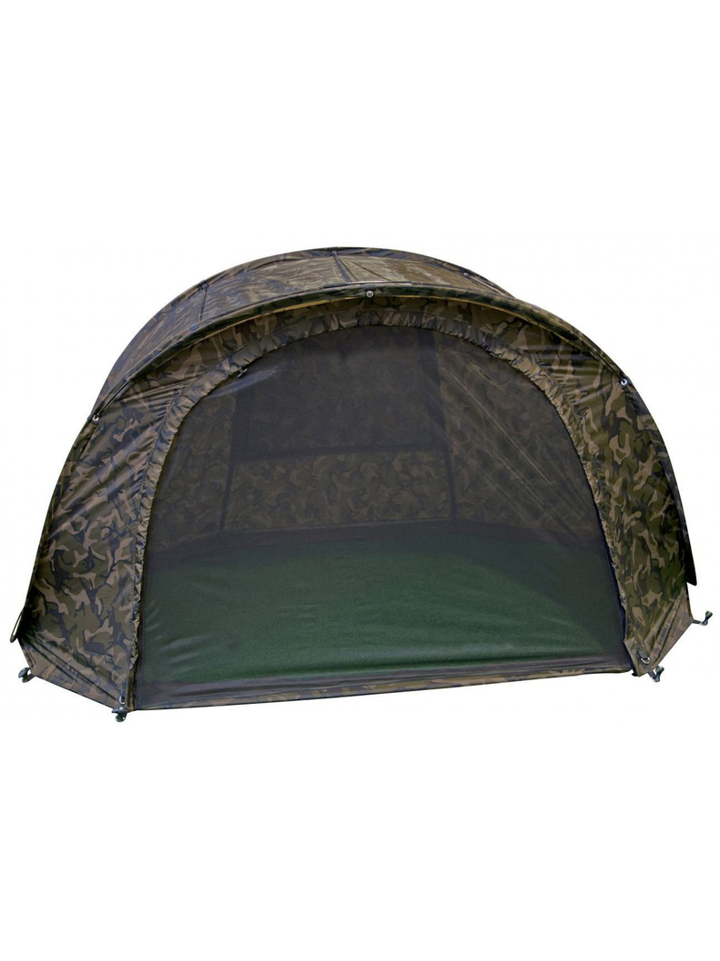 Шелтер быстроразборный FOX Easy Shelter, изображение 16 Шелтер быстроразборный FOX Easy Shelter, изображение 16