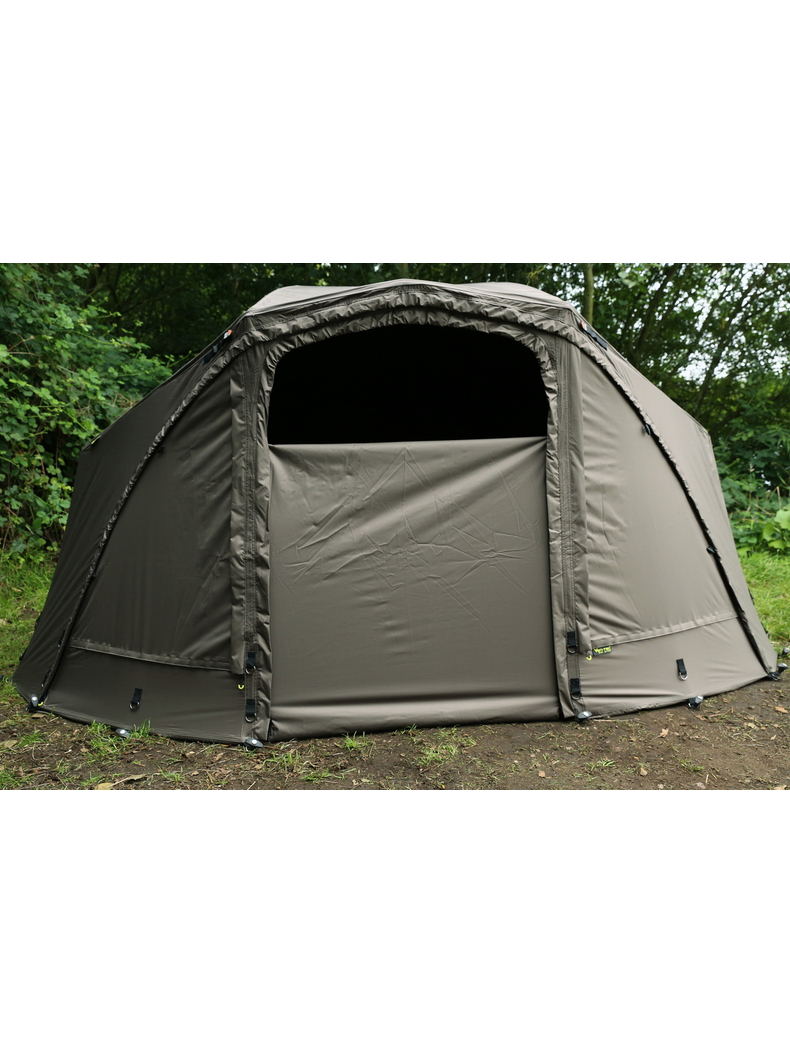 Передняя панель для шелтера FOX Ultra 60 Khaki Infill Panel, изображение 4 Передняя панель для шелтера FOX Ultra 60 Khaki Infill Panel, изображение 4