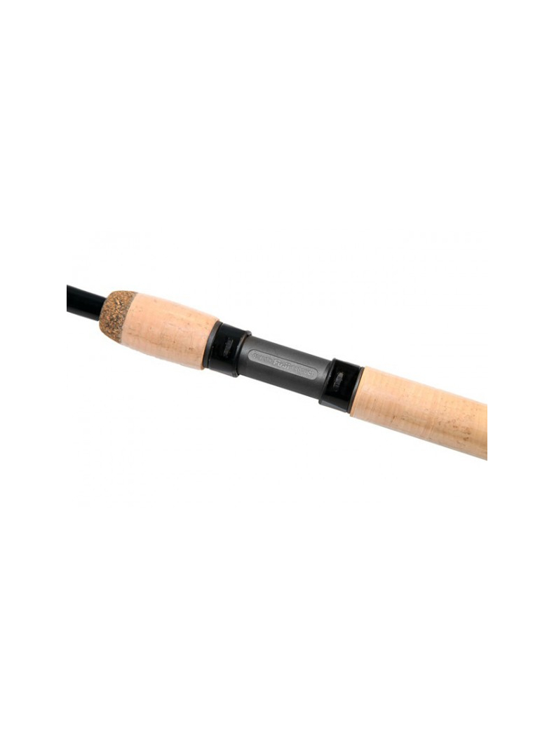 Удилище матчевое Drennan Acolyte Plus Float Rod, Длина удилища: 14 ft :: 4.27 м, изображение 3