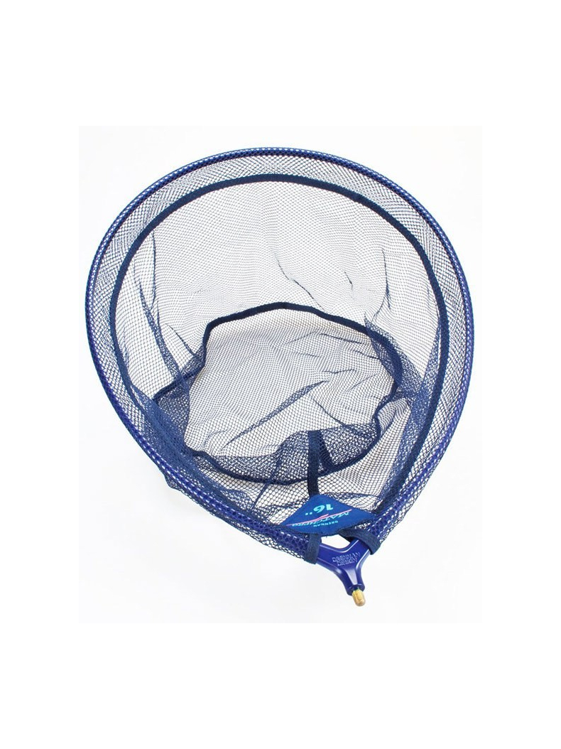 Подсачек Drennan MatchPro Landing Net, Размер: 16" (40,64 см)
