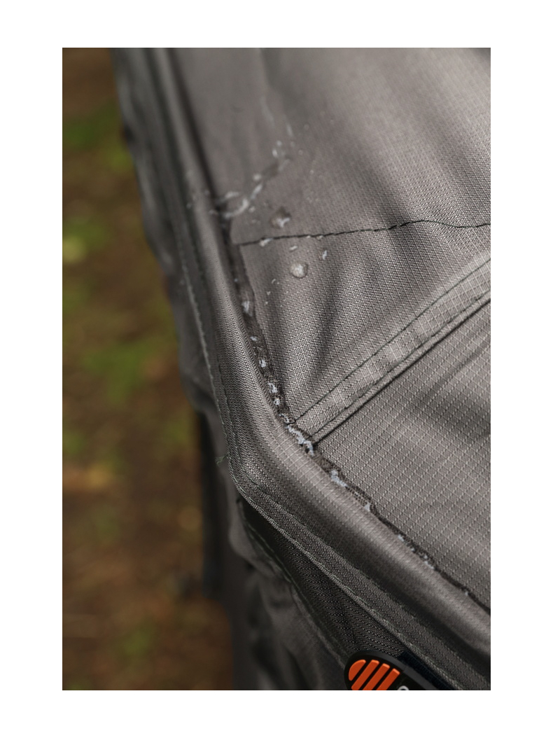 Шелтер FOX Ultra 60 Brolly, изображение 3 Шелтер FOX Ultra 60 Brolly, изображение 3