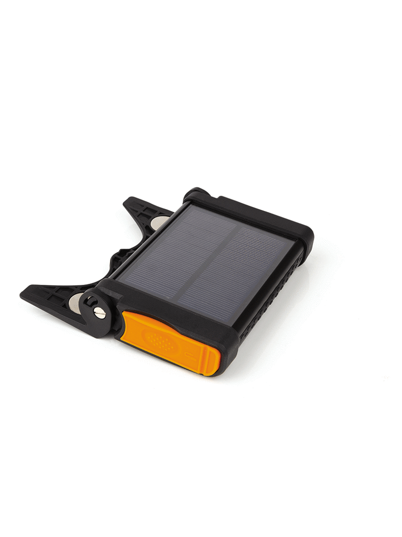 Фонарь - зарядное устройство FOX Halo Power Multi Light, изображение 3