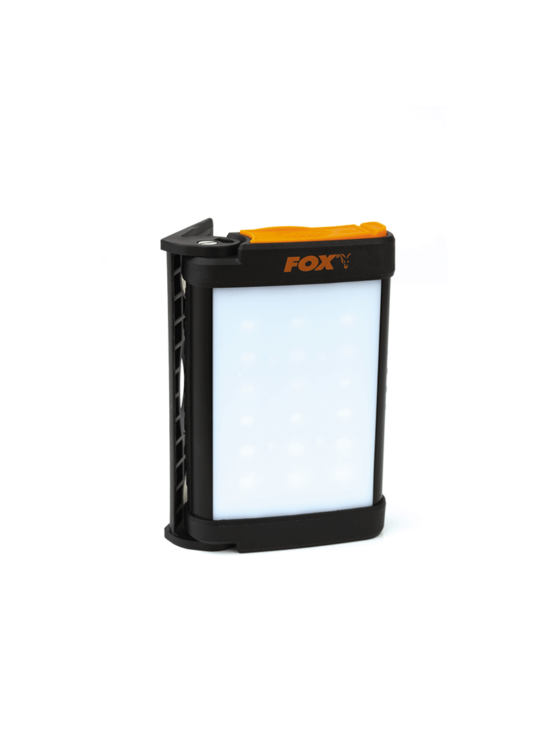 Фонарь - зарядное устройство FOX Halo Power Multi Light, изображение 4