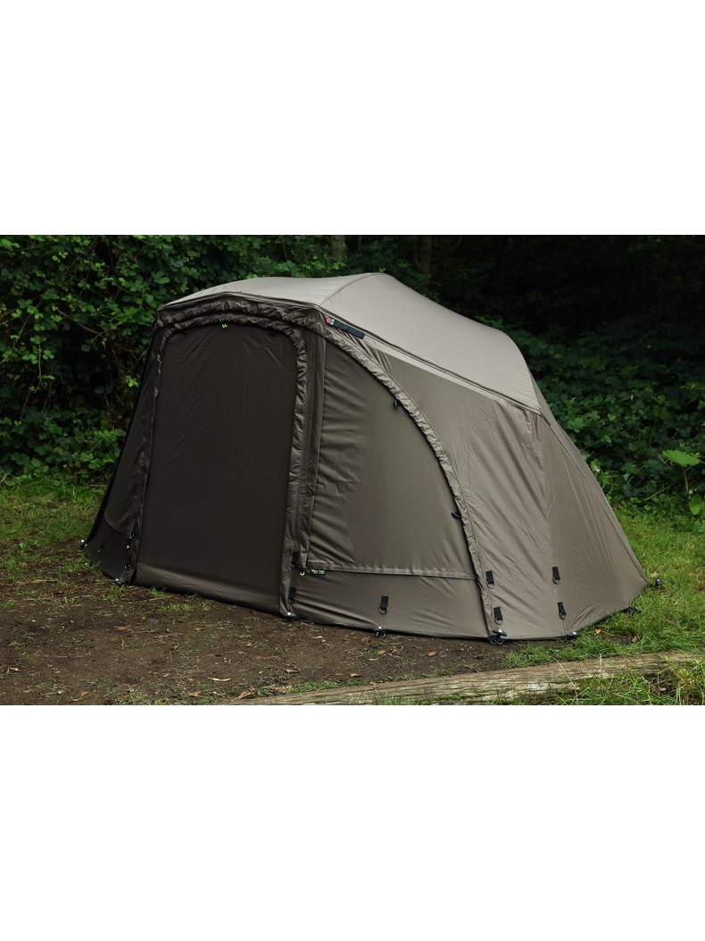 Шелтер FOX Ultra 60 Brolly System, изображение 8