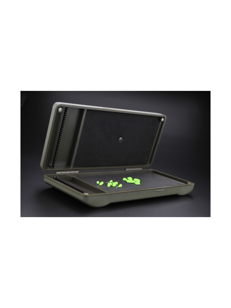 Поводочница Korda Mini Rig Safe, изображение 6 Поводочница Korda Mini Rig Safe, изображение 6