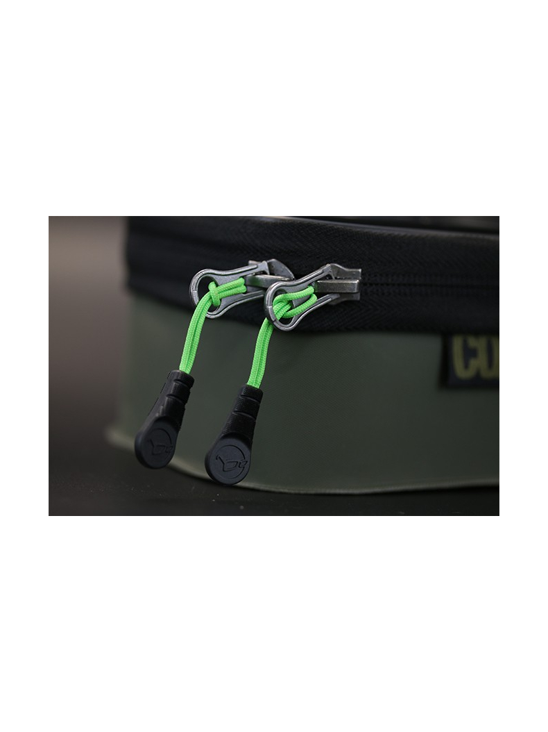 Коробка для аксессуаров Korda Compac, Размер: 220 - XXL (290 х 200 х 120 мм), изображение 7 Коробка для аксессуаров Korda Compac, Размер: 220 - XXL (290 х 200 х 120 мм), изображение 7