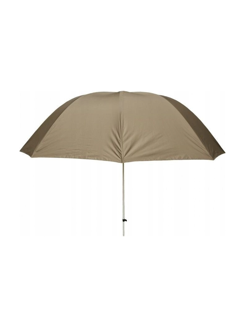 Зонт укрытие FOX Brolly Khaki 60" Зонт укрытие FOX Brolly Khaki 60"
