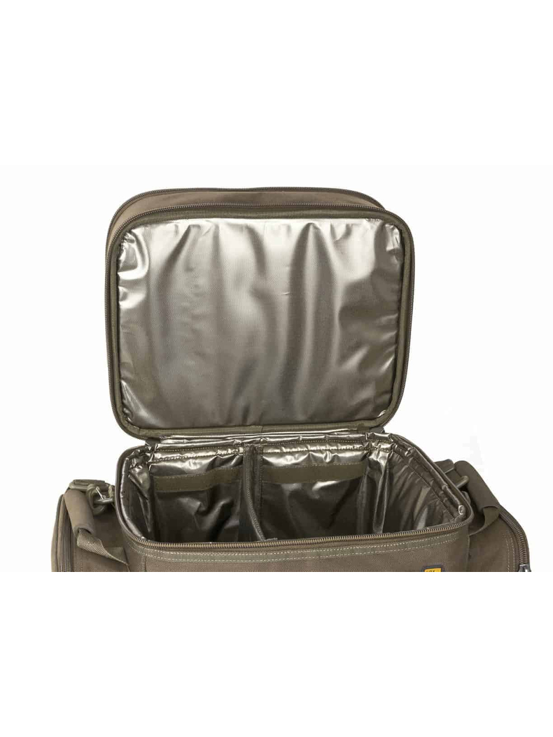Сумка холодильник со столовыми принадлежностями FOX Voyager Two Man Cooler, изображение 6 Сумка холодильник со столовыми принадлежностями FOX Voyager Two Man Cooler, изображение 6