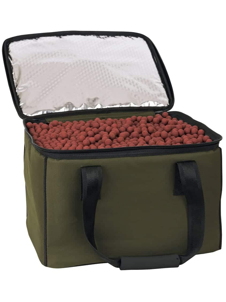 Сумка-холодильник FOX R-Series Cooler Bag, Размер: Standart, изображение 2