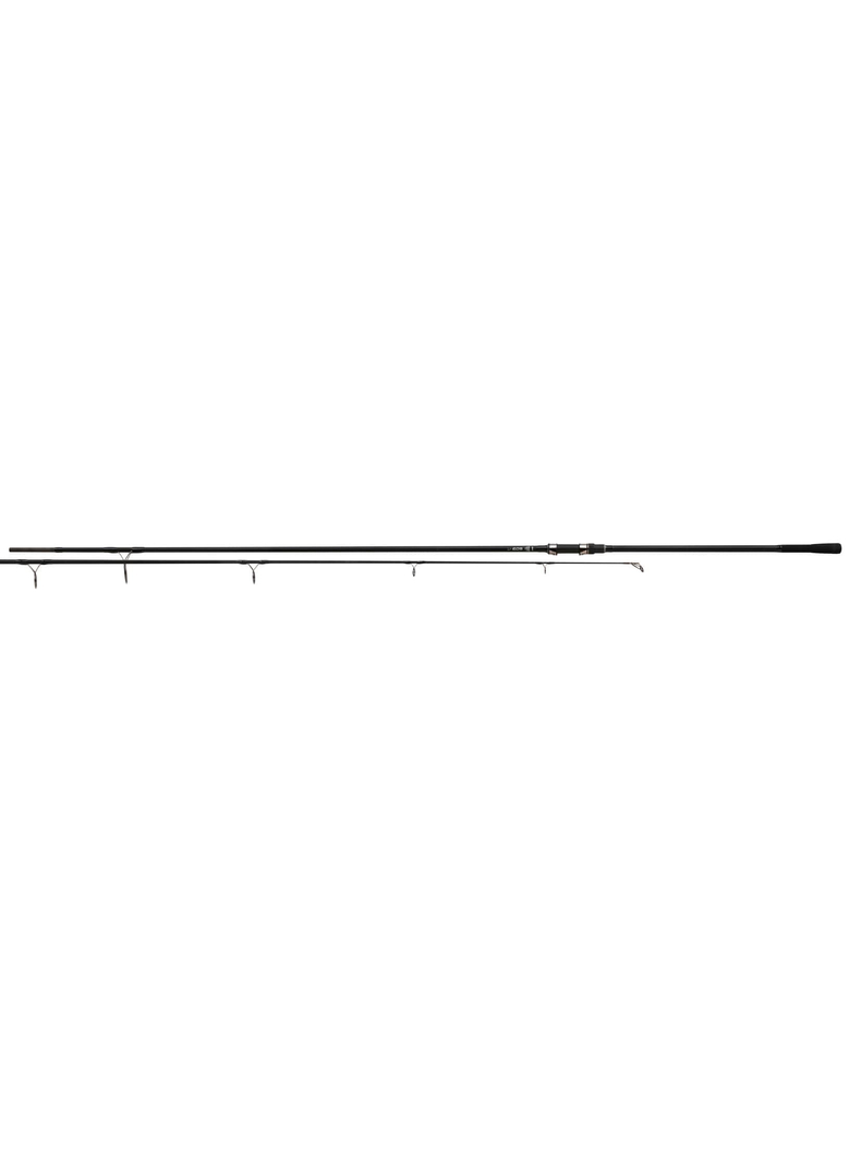 Прикормочное / маркерное удилище FOX EOS 12ft Spod & Marker Rod, изображение 6 Прикормочное / маркерное удилище FOX EOS 12ft Spod & Marker Rod, изображение 6