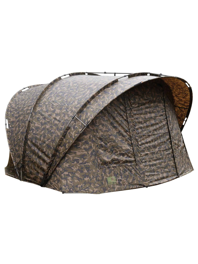 Палатка FOX R-Series 2-Man XL Camo