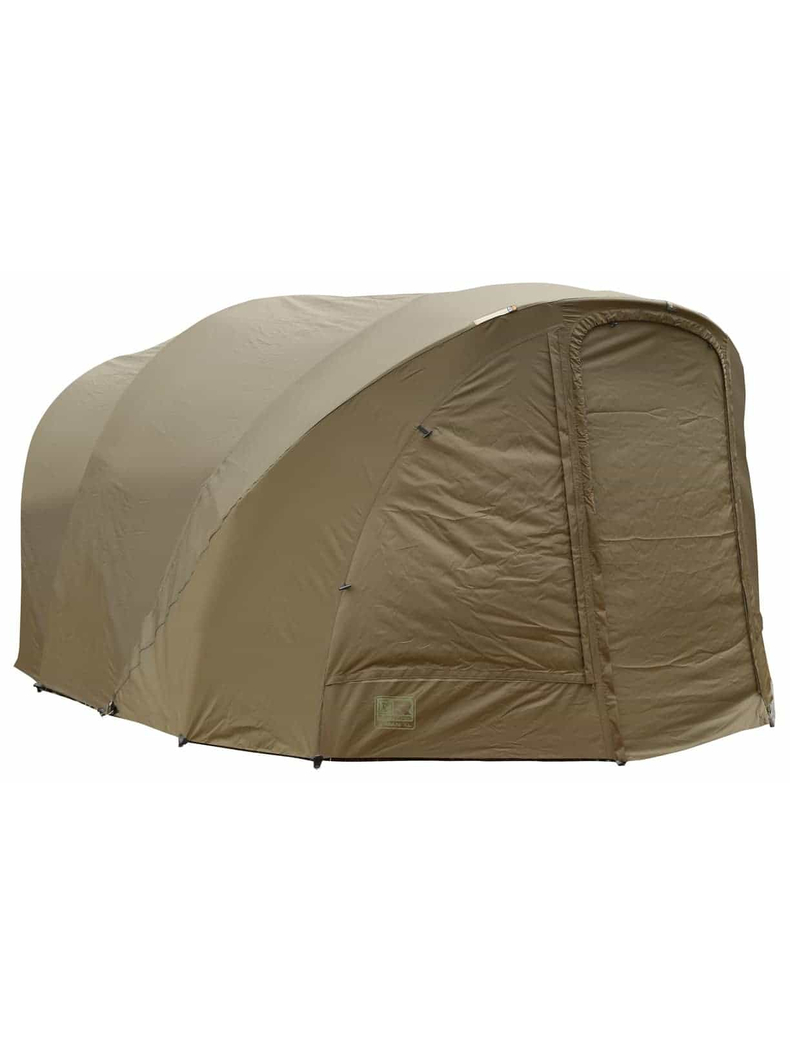 Накидка для палатки FOX R-Series 2-Man XL Khaki