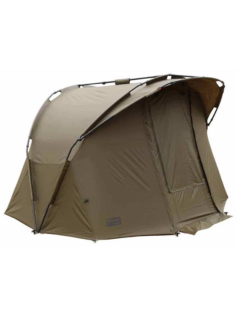 Палатка FOX EOS 1-Man Палатка FOX EOS 1-Man