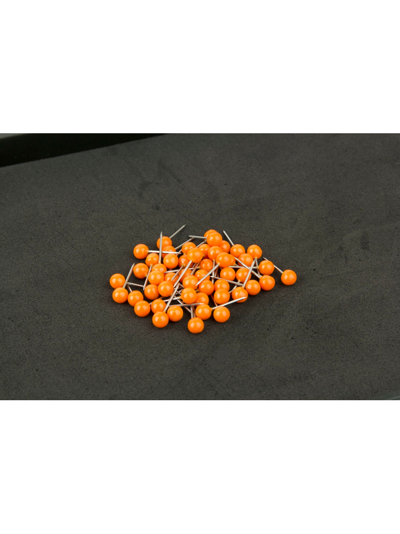 Поводочница с дисками FOX F-Box Magnetic Disc & Rig Box System, Размер: Medium, изображение 12 Поводочница с дисками FOX F-Box Magnetic Disc & Rig Box System, Размер: Medium, изображение 12