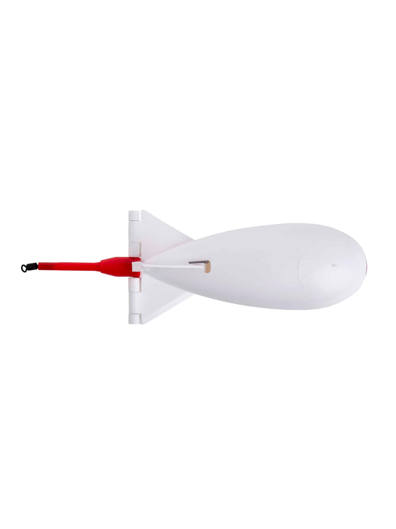 Ракета SPOMB :: Спомб, Размер: Large , Цвет: Чёрный, изображение 9 Ракета SPOMB :: Спомб, Размер: Large , Цвет: Чёрный, изображение 9