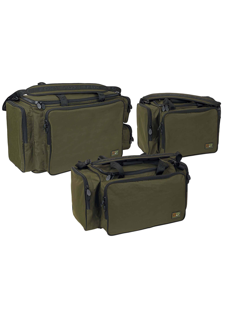 Сумка FOX R-Series Carryall, Размер: Medium Сумка FOX R-Series Carryall, Размер: Medium