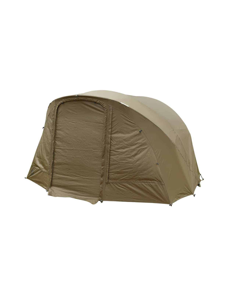Накидка для палатки FOX R-Series 1-Man XL Khaki