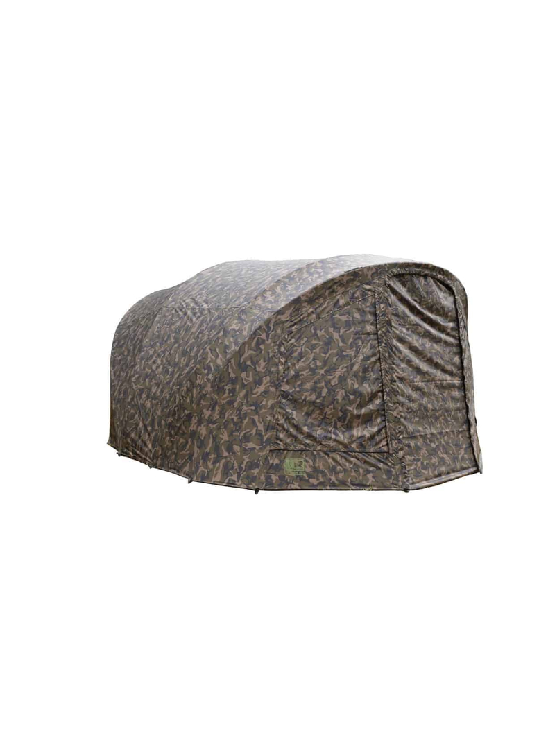 Накидка для палатки FOX R-Series 2-Man XL Camo Накидка для палатки FOX R-Series 2-Man XL Camo
