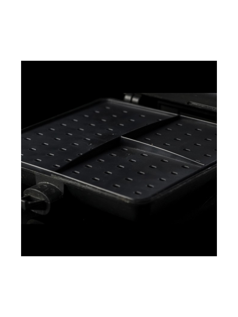 Вкладыш в тостер для приготовления на пару Ridge Monkey Connect Combi Set Steamer Tray, изображение 2 Вкладыш в тостер для приготовления на пару Ridge Monkey Connect Combi Set Steamer Tray, изображение 2