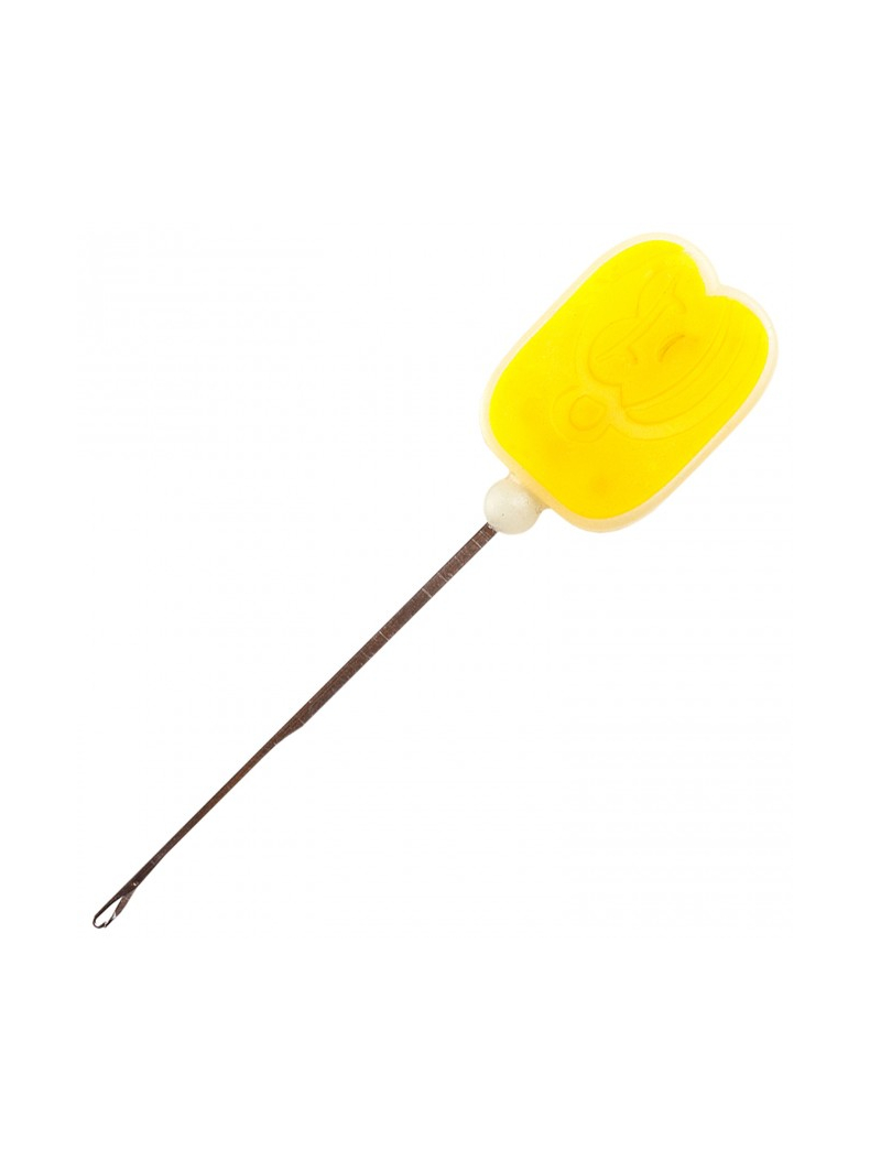 Игла для лидкора Ridge Monkey RM-Tec Splicing Needle