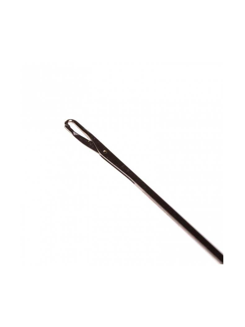 Игла для лидкора Ridge Monkey RM-Tec Splicing Needle, изображение 2