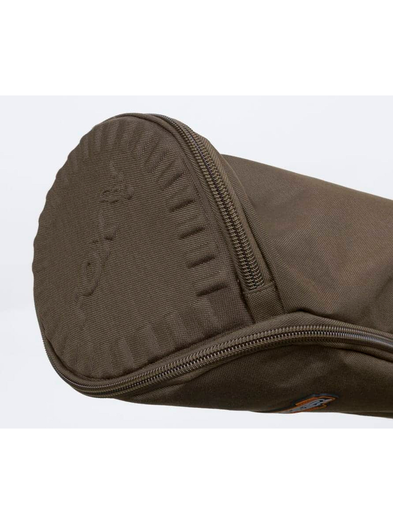 Чехол для переноски шелтера FOX Voyager Brolly Carryall, изображение 3