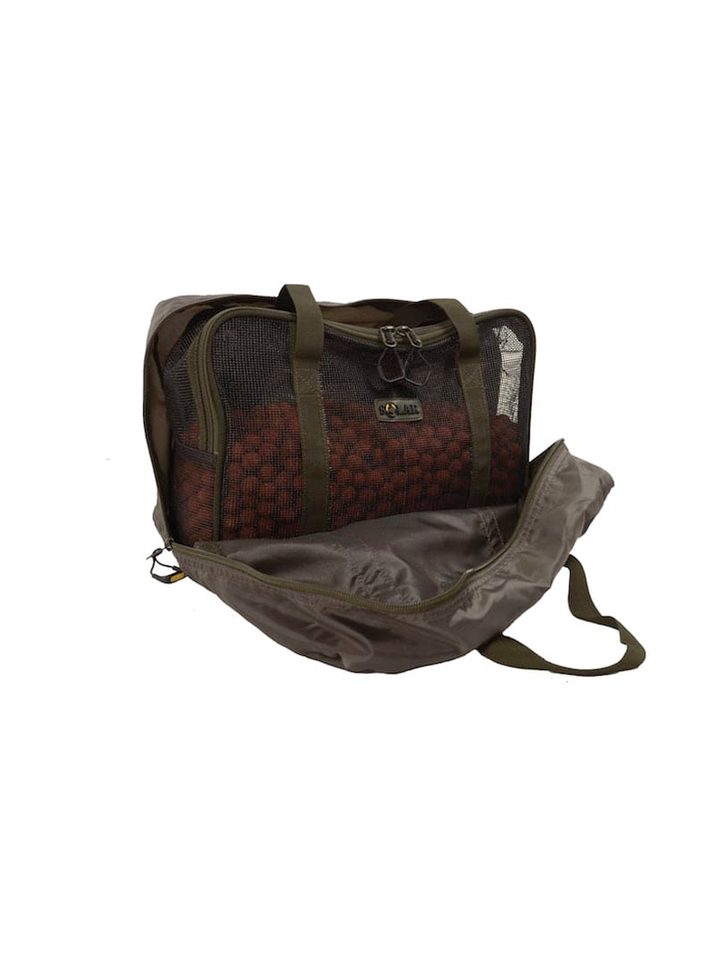 Сумка для бойлов SOLAR SP Air-Dry Bag