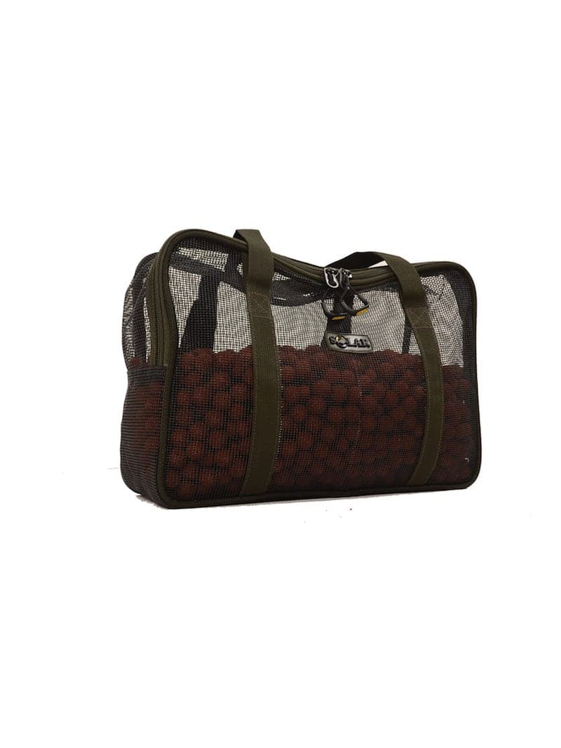 Сумка для бойлов SOLAR SP Air-Dry Bag, изображение 2