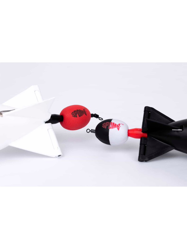 Поплавок для ракет SPOMB Float, изображение 2 Поплавок для ракет SPOMB Float, изображение 2