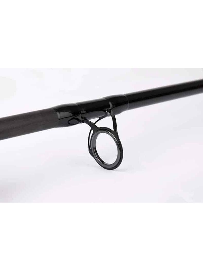 Удилище фидерное Matrix Aquos Ultra-D Feeder Rod, Длина удилища: 11ft 8in :: 3.6м, изображение 8 Удилище фидерное Matrix Aquos Ultra-D Feeder Rod, Длина удилища: 11ft 8in :: 3.6м, изображение 8