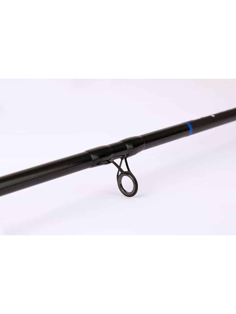 Удилище фидерное Matrix Aquos Ultra-X Feeder Rod, Длина удилища: 3.3 м, изображение 4