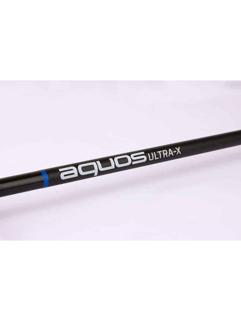 Удилище фидерное Matrix Aquos Ultra-X Feeder Rod, Длина удилища: 3.3 м, изображение 6