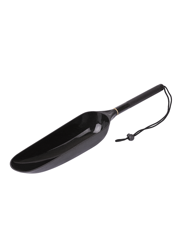 Ковш для прикормки FOX Boilie Baiting Spoon