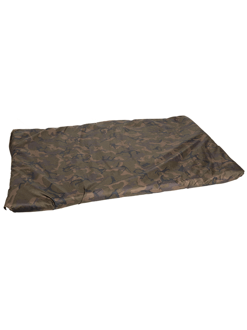 Мат для бережного обращения с рыбой FOX Camo Unhooking Mat, изображение 6