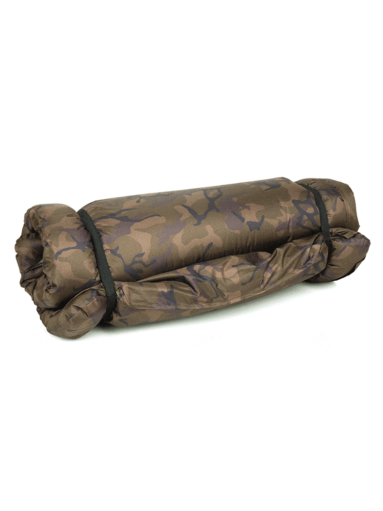 Мат для бережного обращения с рыбой FOX Camo Unhooking Mat, изображение 5