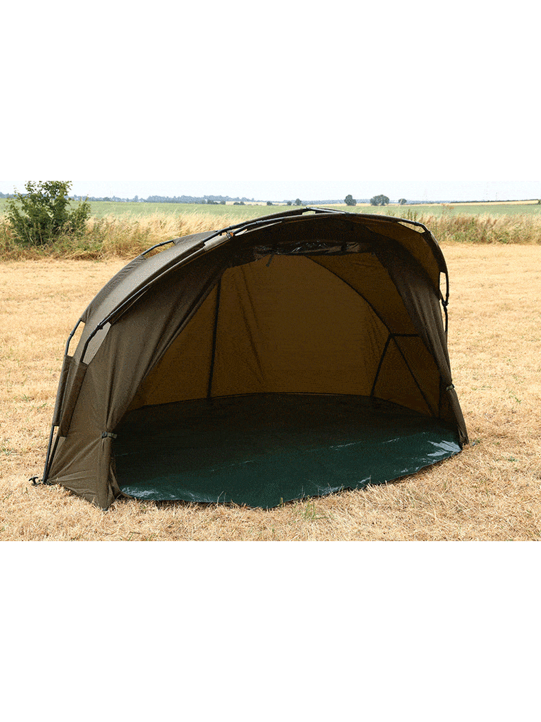 Палатка FOX EOS 1-Man, изображение 5 Палатка FOX EOS 1-Man, изображение 5