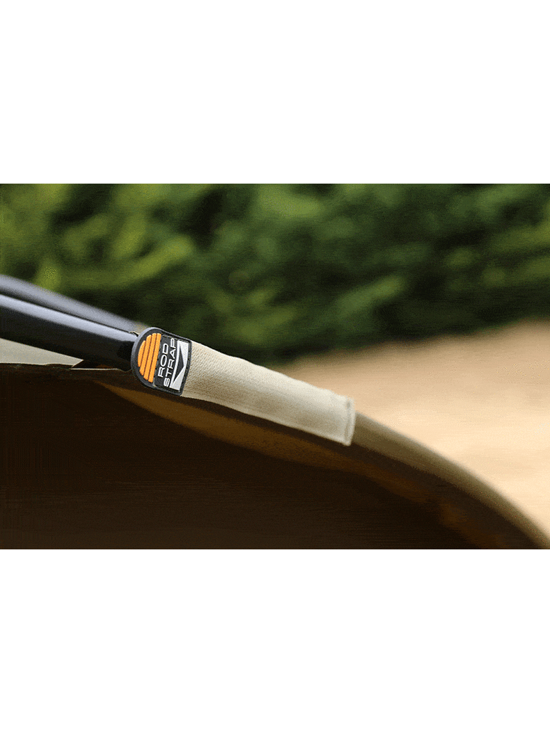 Палатка FOX EOS 2-Man, изображение 6