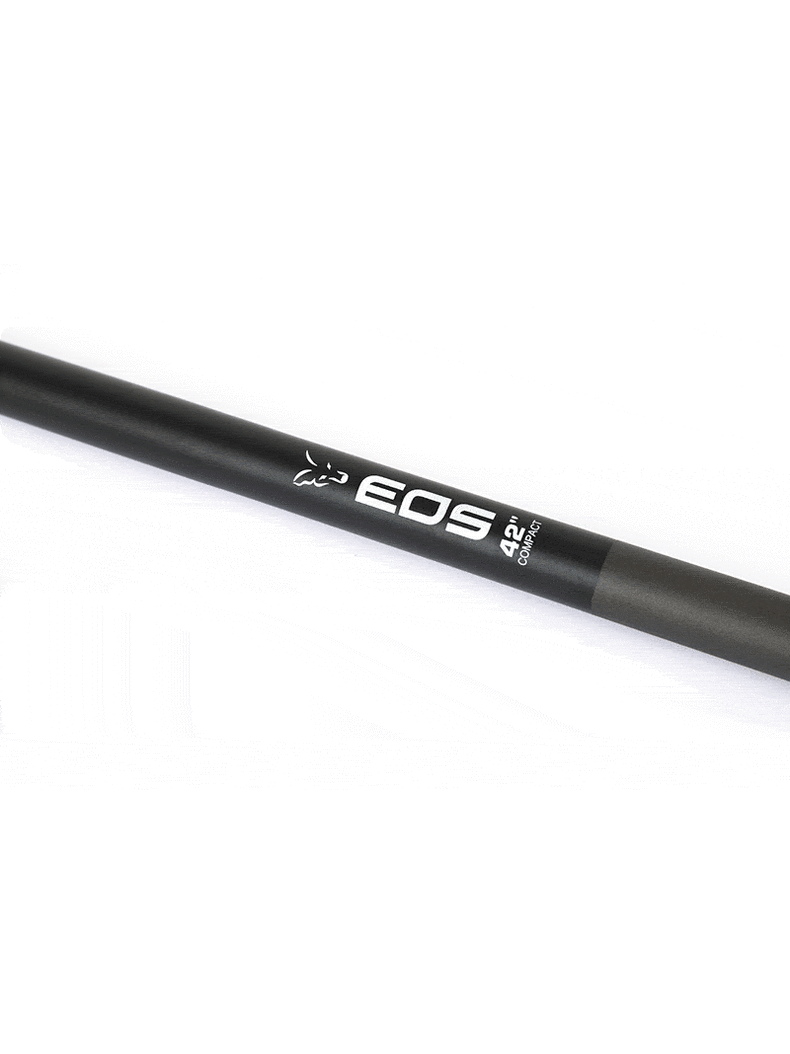 Подсачек FOX EOS Compact 42'', изображение 6