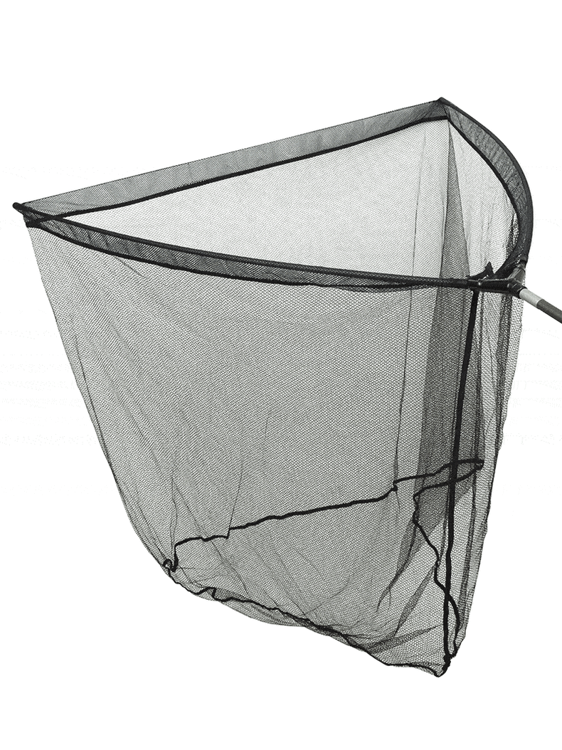 Подсачек FOX EOS Compact 42'', изображение 2