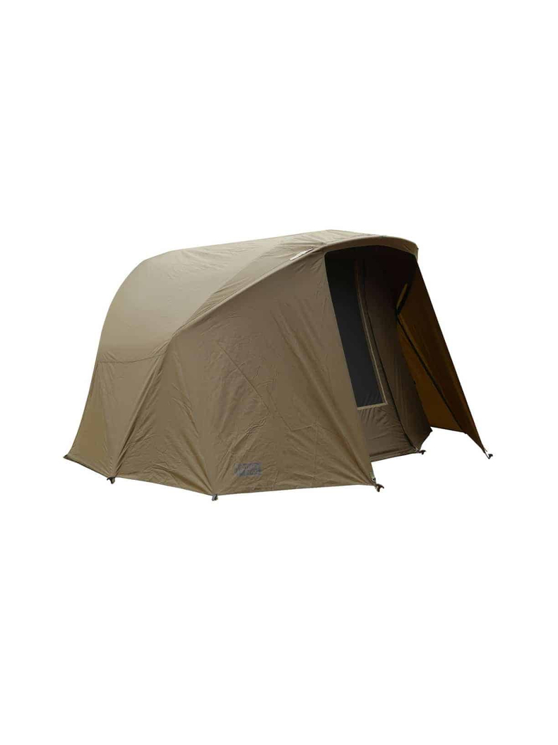 Накидка для палатки FOX EOS 1-Man Накидка для палатки FOX EOS 1-Man