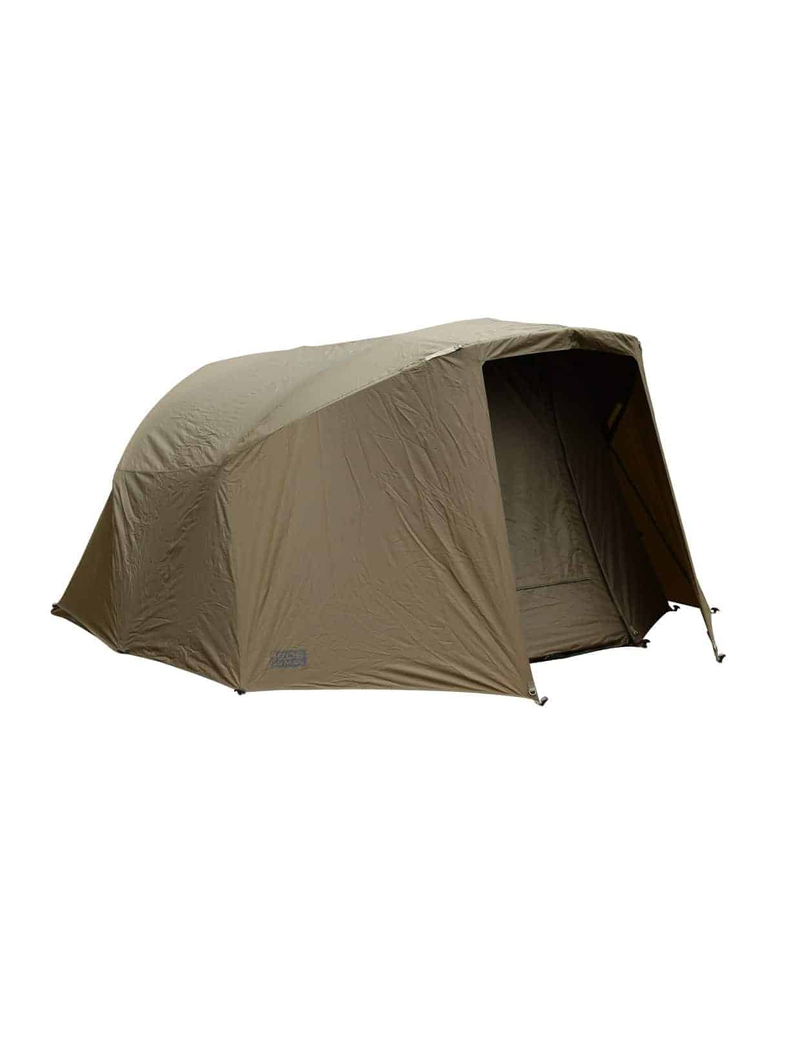 Накидка для палатки FOX EOS 2-Man