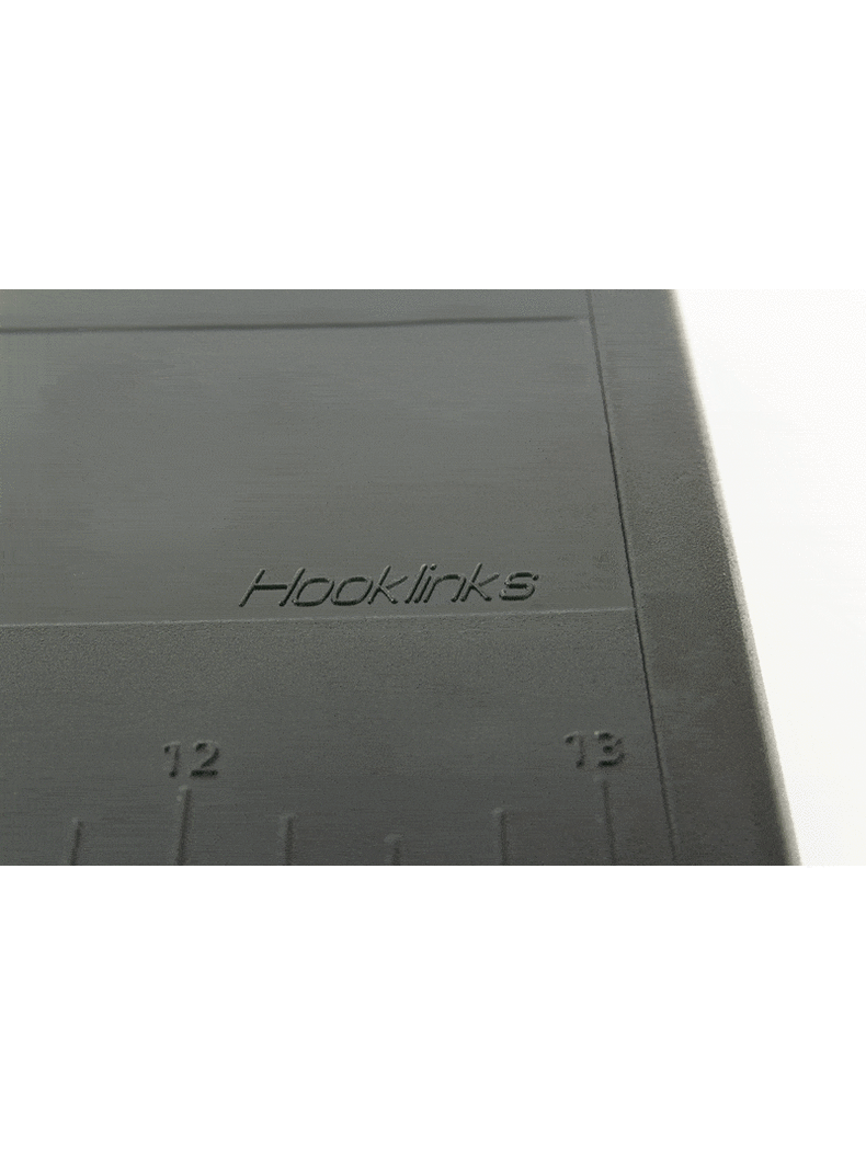 Поводочница двойная FOX F-Box Magnetic Double Rig Box System, Размер: Medium, изображение 4