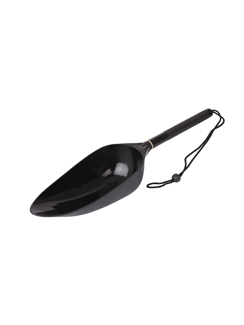 Ковш большой для прикормки FOX Large Baiting Spoon Ковш большой для прикормки FOX Large Baiting Spoon