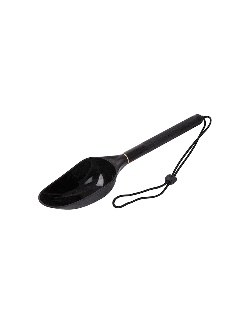 Ковш малый для прикормки FOX Mini Baiting Spoon Ковш малый для прикормки FOX Mini Baiting Spoon