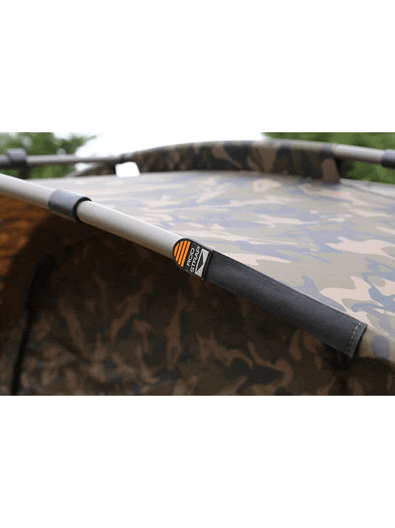 Палатка FOX R-Series 2-Man XL Camo, изображение 6