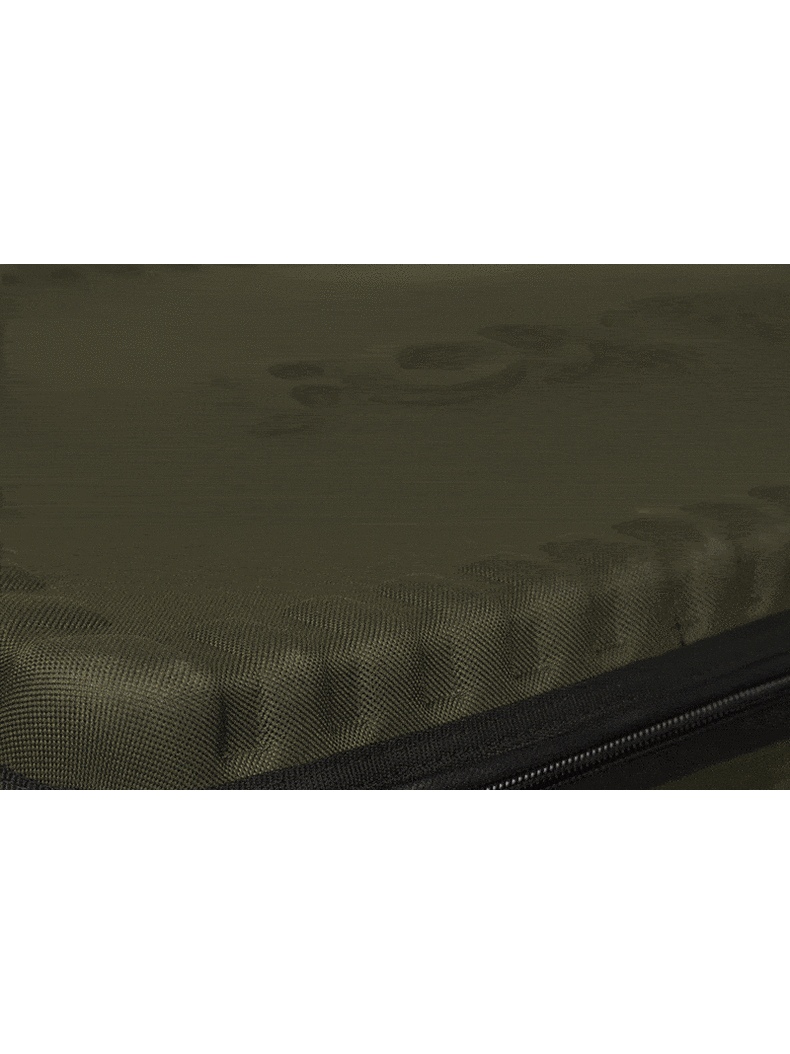 Сумка с жестким основанием и верхом FOX R-Series Barrow Bag, Размер: Standart, изображение 4