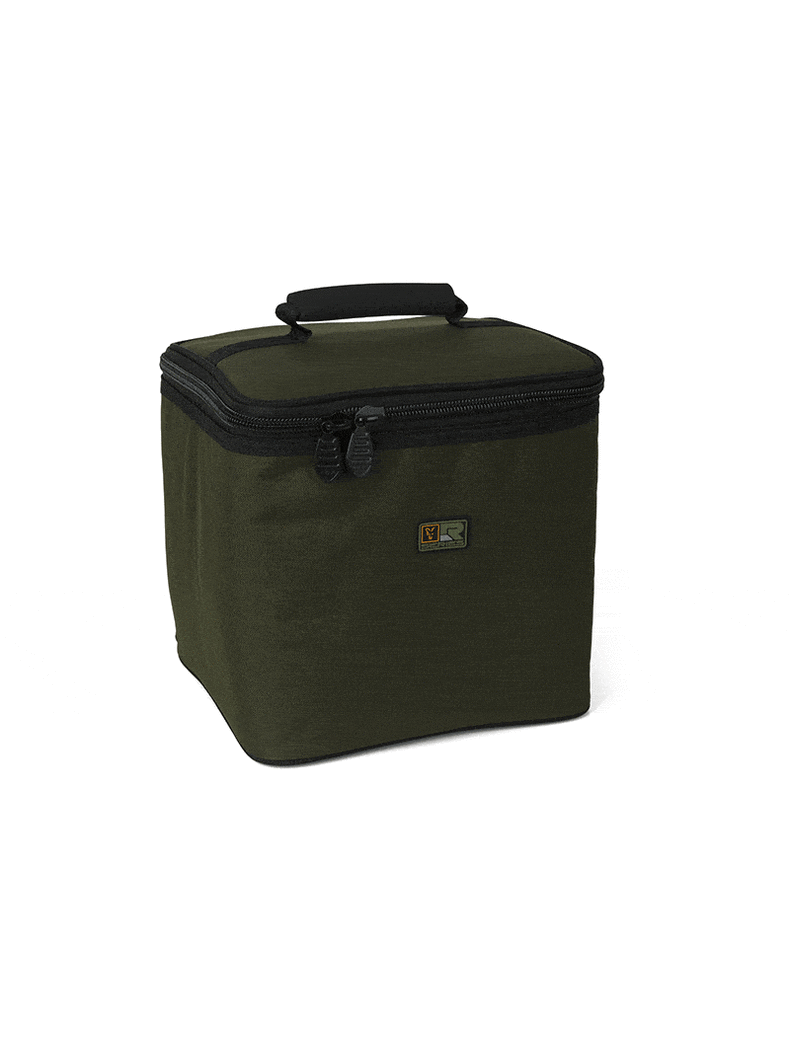 Сумка-холодильник FOX R-Series Cooler Bag, Размер: Standart, изображение 4