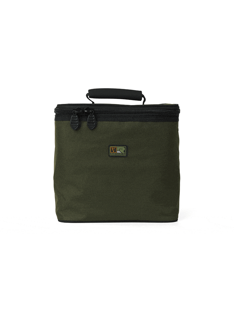 Сумка-холодильник FOX R-Series Cooler Bag, Размер: Standart, изображение 5
