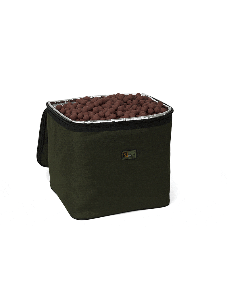 Сумка-холодильник FOX R-Series Cooler Bag, Размер: Standart, изображение 6